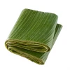 100% Natural  Fresh Banana Leaves from Vietnam with competitive price