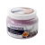 Import 100% Natural Gold shining Body and face Scrub Based on Dead Sea Salt for Younger Healthier Skin from South Korea