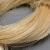 Import 100% Natural Sisal Fiber Hemp Fiber for Spinning, Gypsum, Arts and Crafts from China
