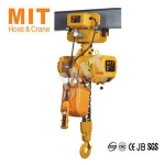 100% of non sparking tools,safety tools, manual monorail hoist,power tools,ISO9001,UKAS