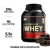 Import 100% Optimum Gold Standard Whey Protein Powder All Flavors Available from United Kingdom