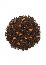 100% Organic ISO USDA Certified High Quality Health Care Black Masala Tea