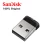 Import 100% Original SanDisk Cruzer Fit SDCZ33-016G-G35 USB Flash Drive from Taiwan