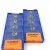 Import 100% ORINAL Tungsten Carbide CNC Milling Carbide Inserts TPMN16308 NX2525 for cnc turning tools from China