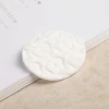 100 PCS Pure White Cosmetic Make Up Remove Cotton Pads