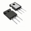 100 Pieces (1 pack) Power Transistor NPN 100V 25A 3MHz 125W Transistor TIP35CW TIP35 TIP35C