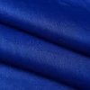 100% plain dyed Chinese ramie woven fabric #221 yarn 21*21customized