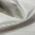 Import 100% polyester ripstop small hole silver coated pongee waterproof nice touch fabric from China