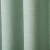 Import 100% Polyester Window Blackout Curtains for The Living Room Bedroom from China