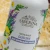 Import 100% Pure Herbal Organic NATURAL CONDITIONER FOR NORMAL HAIR from Russia