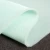 100 Recyclable Polyester space  mesh for baby game padushion, high density fabric for auto seat cover and bathtub pillow