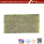 Import Natural Dried Nori Seaweed Sushi Nori 100 gold sheets from China