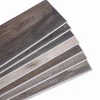 100% Vinyl Rigid Core SPC Plastic Flooring