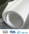 Import 100% virgin expanded ptfe from China