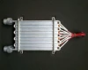 1000-6000W/220V Instant Water Heaters PTC Heater Element