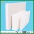 1000 Degree 2 hour fire rated China calcium silicate board manufacturer