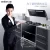 Import 1000 m3/hr airflow range cooker with Somipress burner from China