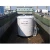 Import 10000l Custom-made Manufacturing fitting Plant water tank dispenser from Japan