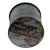 1000m 60lb Navy-Green Roundest Smooth 9 Strands Braided Fishing Line