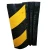 Import 1000mm Wholesale Rubber Speed Bump One Way 1 Channel Car Ramps Cable Protector from China