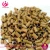 Import 1000pcs 5mm Silicone Lined Micro Rings links beads for I tip hair extension tools from China