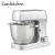Import 1000W Hot selling electric food mixer from China