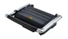 1000W indoor Electric contact grill for sandwich and panini maker