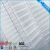 Import 100%bayer polycarbonate hollow sheet and green policarbonato pc sheet from China