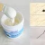 Import 100G Fast Curing Simple Use Epoxy Resin Component Adhesive Glue For Marble Granite And Stone from China