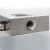 Import 100kg Tension Compression Push Pull S Load Cell Weight Sensor from China