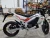 Import 100km/h Moto electric 5000w EEC Electric Motorcycle from China