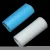 Import 100PP nonwoven fabric disposable-m-ask-raw-material from China
