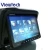 Import 10.1 Android 6.0 Bus Seat Monitor with Powerful Management Cloud Platform from China