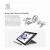 Import 10.1 inch tablet stylus pen education tablet pc with stylus pen kids netbook touch screen school tablet pc from China