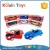 Import 10265302 Toys & Hobbies Mini Promotion 1:64 Diecast Toy Car from China