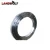Import 10473822 Gear Slewing Ring Bearing for SANY Excavator from China