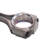 105AL-1P9956 engine parts low noise high quality engine spare parts connecting rod bolt