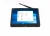 Import 10.8" Panel Pc Win10 Touch Screen Tablet Kiosk mini pc Computer Embed Vesa Quad Core Industry Lcd Screen Display Mini Pc windows from China