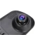 Import 1080p full hd dash cam 2 chan rearview mirror car dvr mirror dual camera 4.3inch car dvr rearview mirror backup camera from China