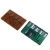 Import 108R00796 compatible toner cartridge chip for  Xerox Phaser 3635MFP XEROX chip 3635 from China