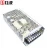 Import 10A 15A 20A 30A 40A 60 40 10 30 15 50 amp DC 12V SMPS Mode Switching Power Supply from China