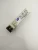 Import 10G SFP Transceiver Module Hot Products China supperlier from China