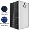10KW 6000 Watt 8KW Hybrid On Grid Solar Energy Products Complete Set Off Grid Home Solar Power System//