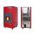 Import 10KW Handheld with water heater resistance for industrial pellet stove from China