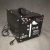 Import 10L 115V light weight welder cooling units with integrated flow switch from China