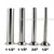 Import 10L 12L 15L Stainless Steel Vertical Restaurant Home 110v 220v Electric Auto Sausage Stuffer from China