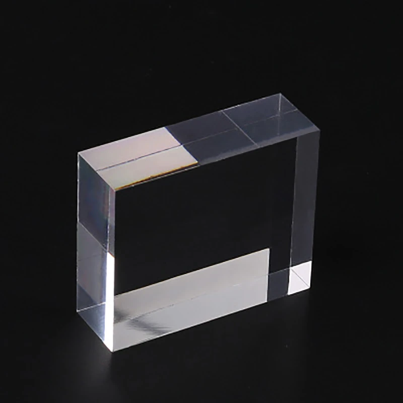 10mm transparent acrylic sheet toughened PMMA acrylic organic glass board