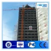 10t Tower Crane QTZ125
