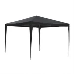 10X10 Ft cheap & high quality Canopy Tent, Portable Instant Folding Gazebo, Outdoor Party Tent Shade Sun shelter