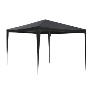 10X10 Ft cheap &amp; high quality Canopy Tent, Portable Instant Folding Gazebo, Outdoor Party Tent Shade Sun shelter